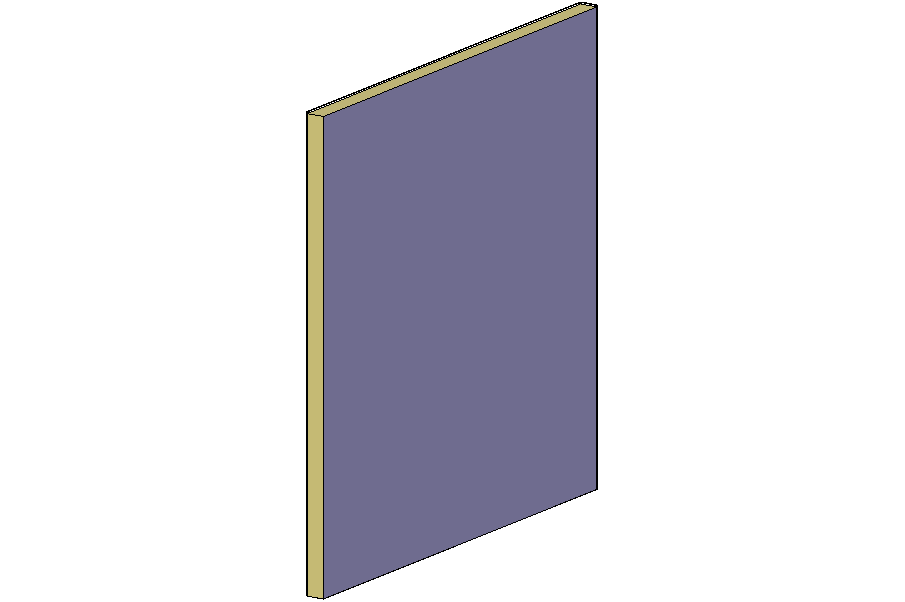 https://ecad.ki.com/LIBRARYIMAGES\CROSSROADS/CREP32.png